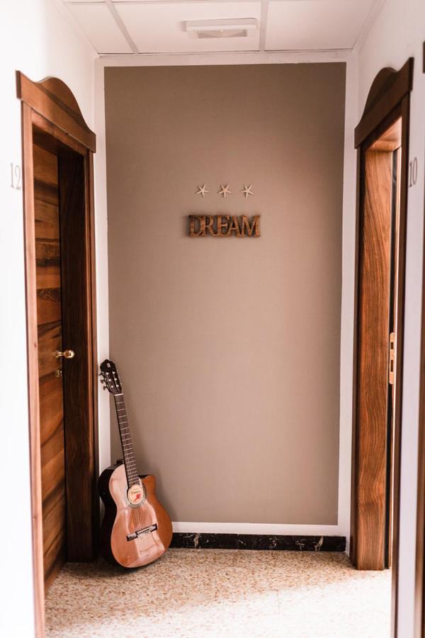 Chambre Double Économique