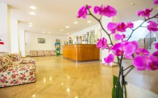 Cattolica Emotion Vacanze-1