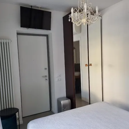 Residenza Azzurra-2