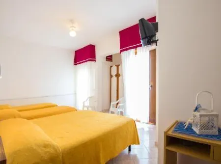 Cattolica Emotion Vacanze-3