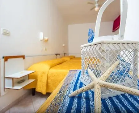 Cattolica Emotion Vacanze-2