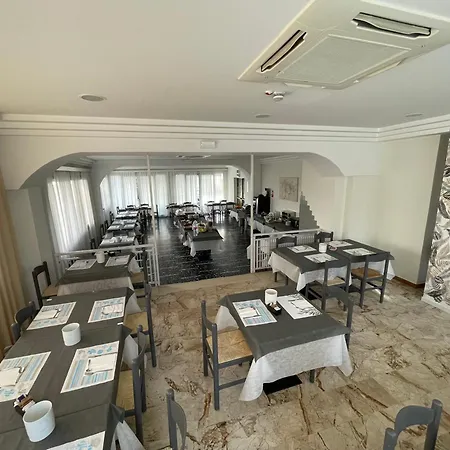 Hotel D'Annunzio-2